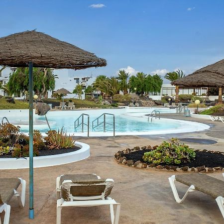 דירות קוסטה טגוויסה La Joya Del Molino. Vistas A La Piscina, 1Hab, A/C מראה חיצוני תמונה