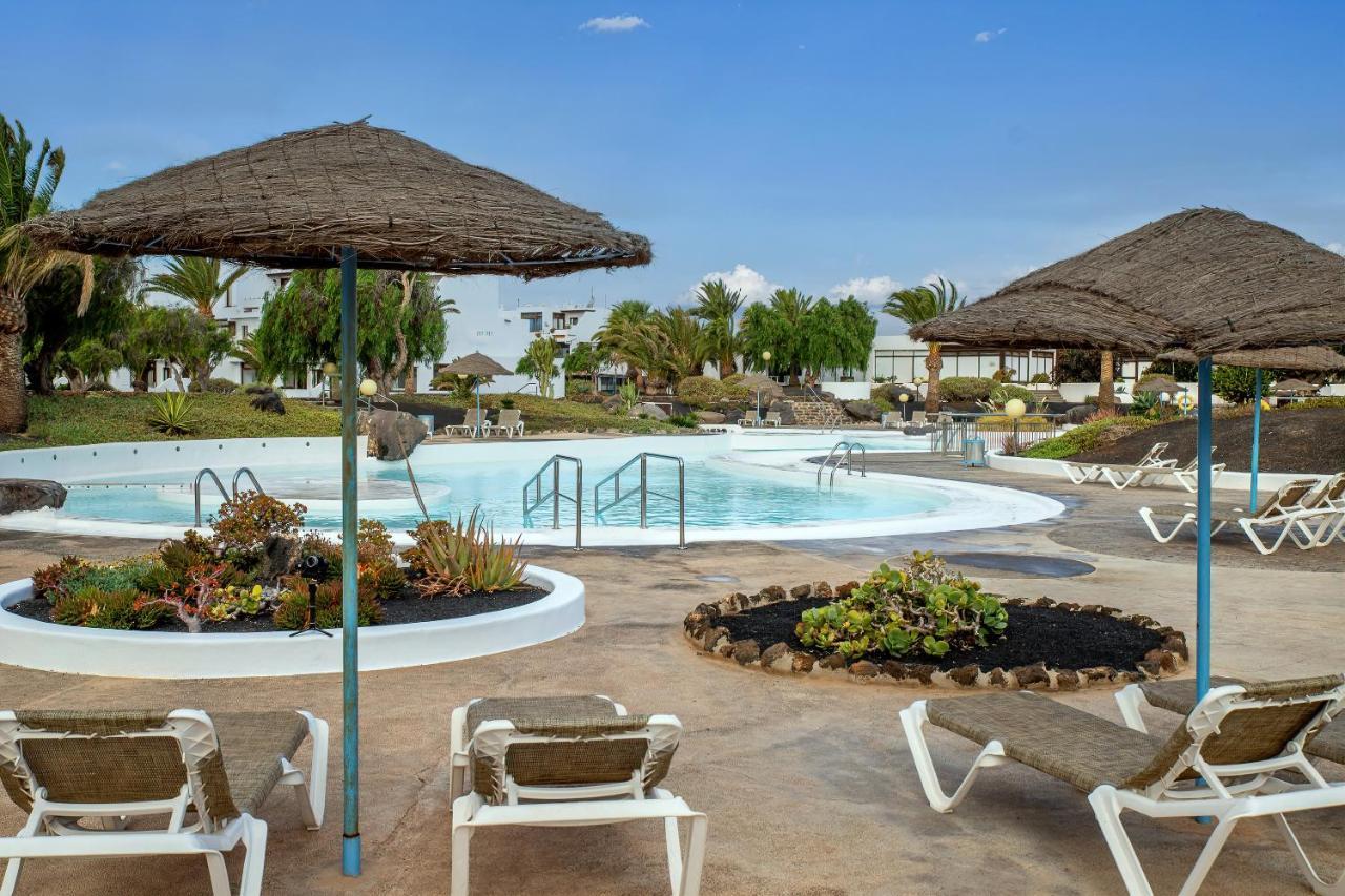 דירות קוסטה טגוויסה La Joya Del Molino. Vistas A La Piscina, 1Hab, A/C מראה חיצוני תמונה
