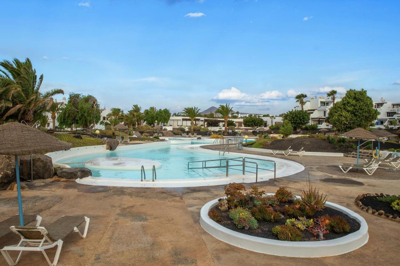 דירות קוסטה טגוויסה La Joya Del Molino. Vistas A La Piscina, 1Hab, A/C מראה חיצוני תמונה