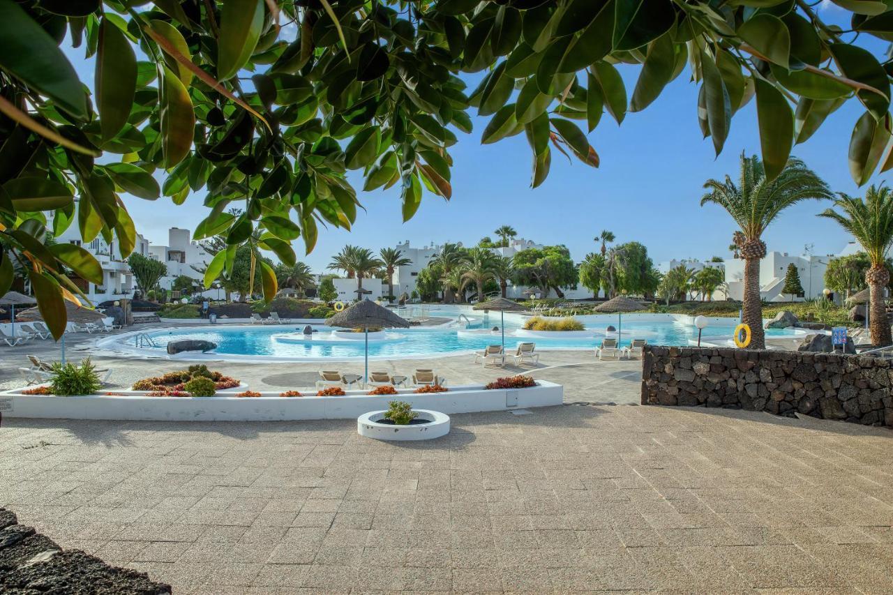 דירות קוסטה טגוויסה La Joya Del Molino. Vistas A La Piscina, 1Hab, A/C מראה חיצוני תמונה