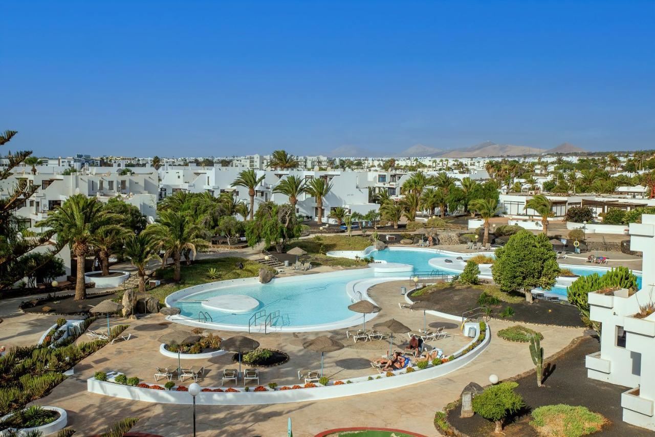 דירות קוסטה טגוויסה La Joya Del Molino. Vistas A La Piscina, 1Hab, A/C מראה חיצוני תמונה